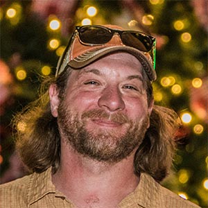 Aaron Benolkin-2018 Royal Hawaiian Center Mele Pakolu